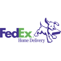 Logo Fedex Free Download PNG HQ PNG