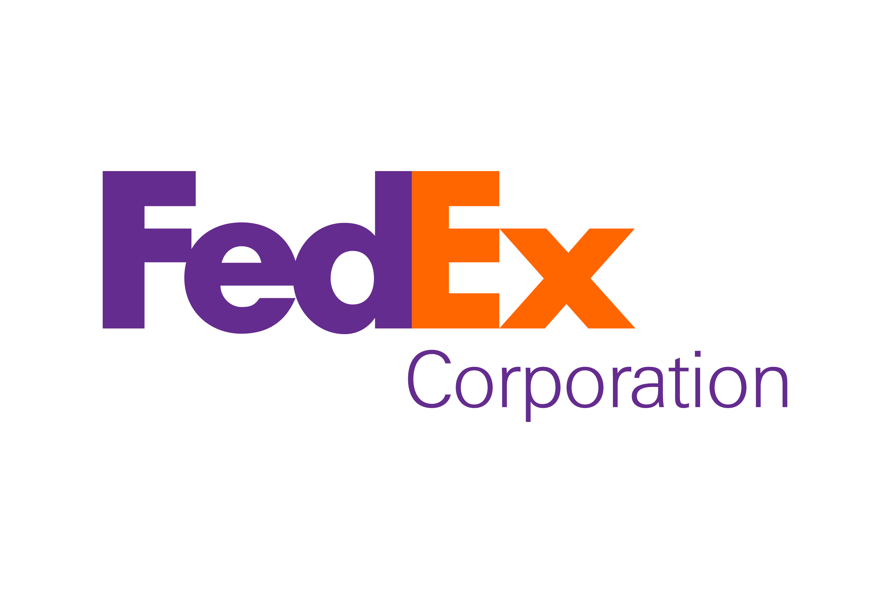 Logos corporation. Логотип с Corp.. Экспресс логотип. ФЕДЕХ логотип. FEDEX logo.