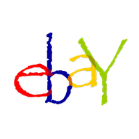 Download Logo Ebay HQ Image Free HQ PNG Image | FreePNGImg