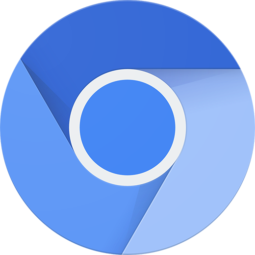 Chrome Logo Google Pic PNG File HD PNG Image