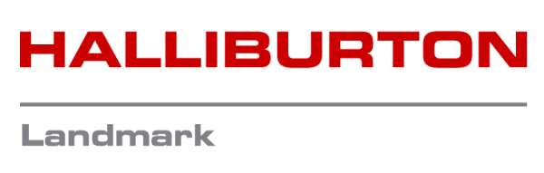 Logo Halliburton Photos Download Free Image PNG Image