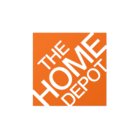 Home Depot Logo Download Free Image Transparent HQ PNG Download ...