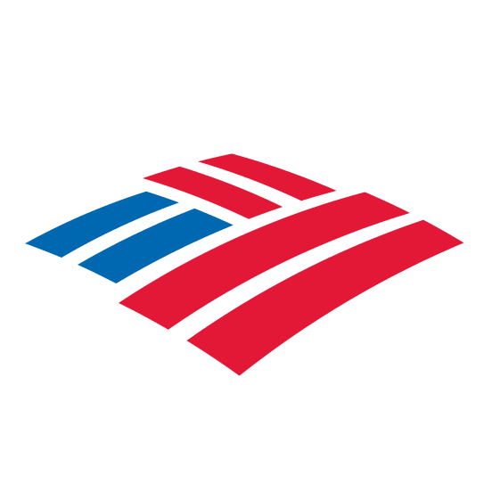 Of America Bank Logo PNG Image High Quality PNG Image