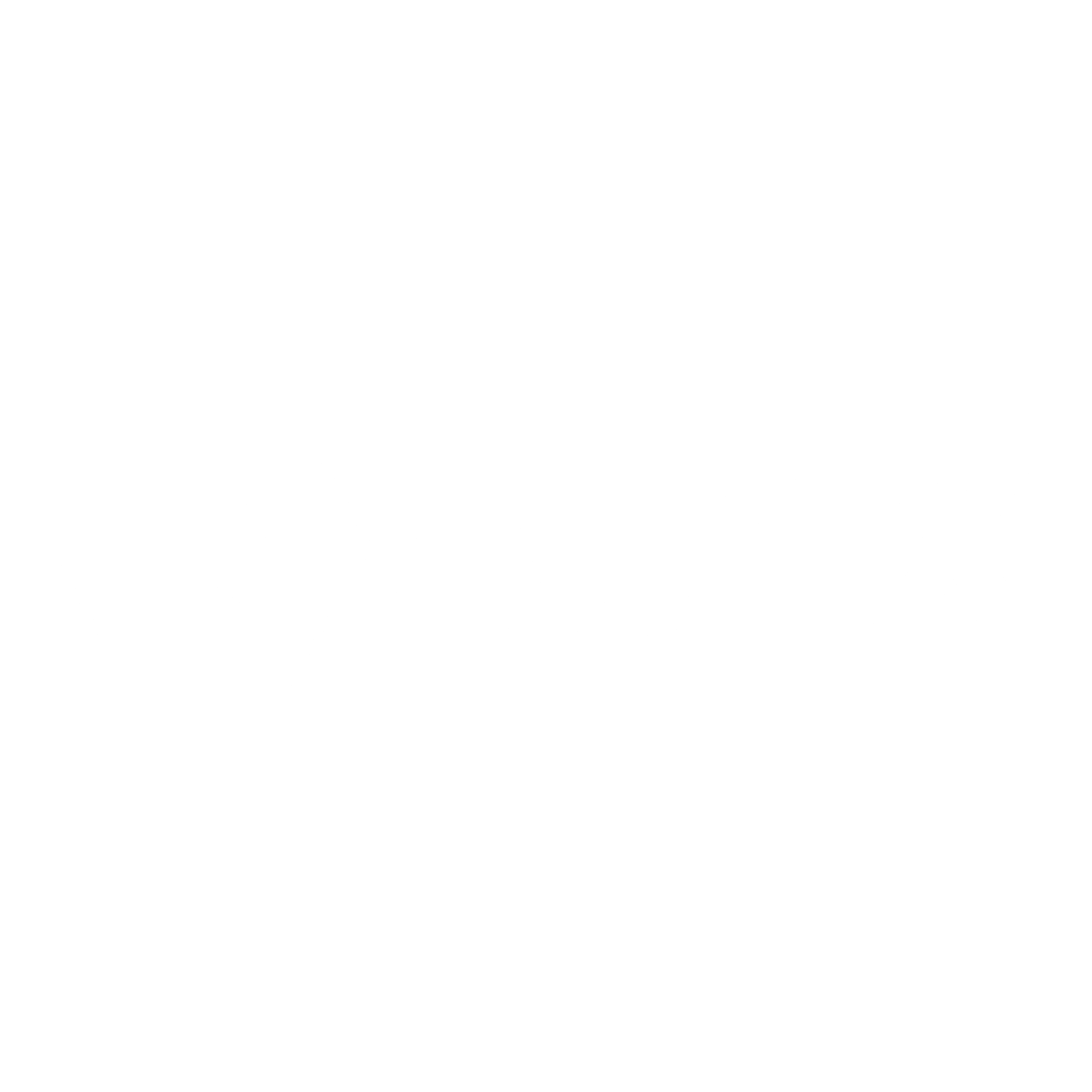 Logo Ajax PNG Image High Quality PNG Image