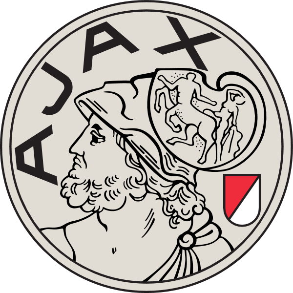 Logo Ajax Pic Free Photo PNG Image