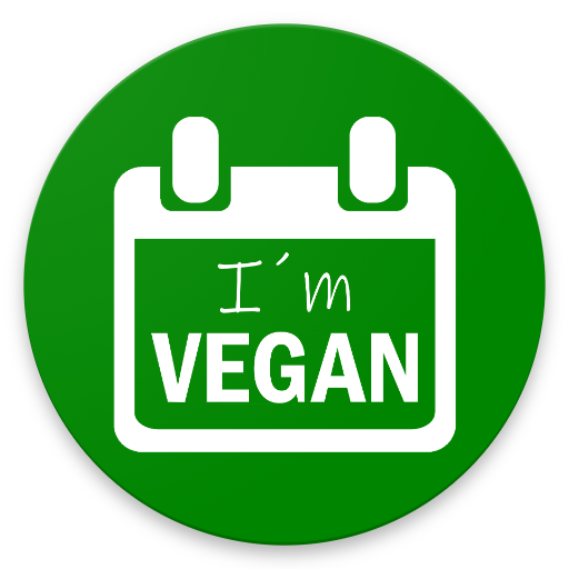 Logo Vegan Free Download PNG HQ PNG Image