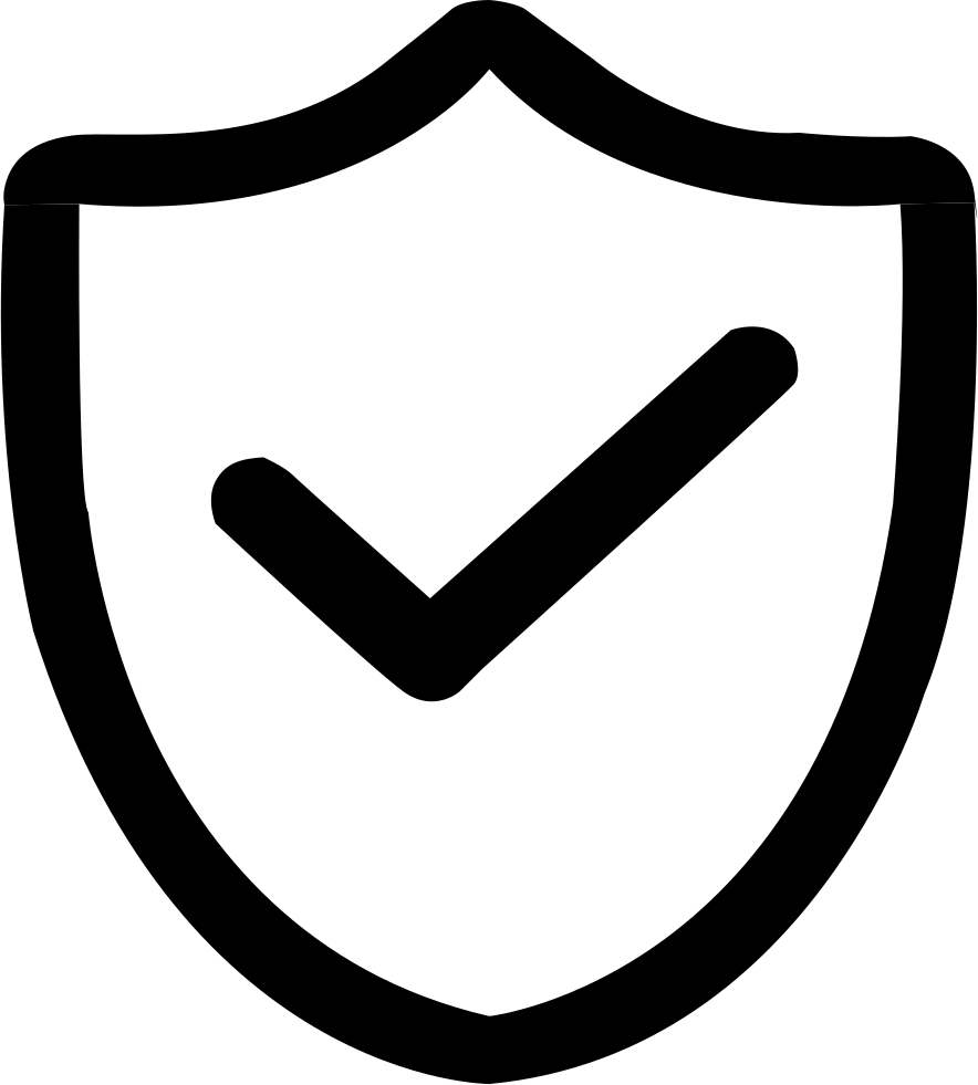 Logo Verification Free PNG HQ PNG Image