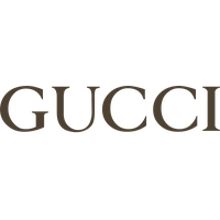 Download Logo Gucci Free HQ Image HQ PNG Image | FreePNGImg