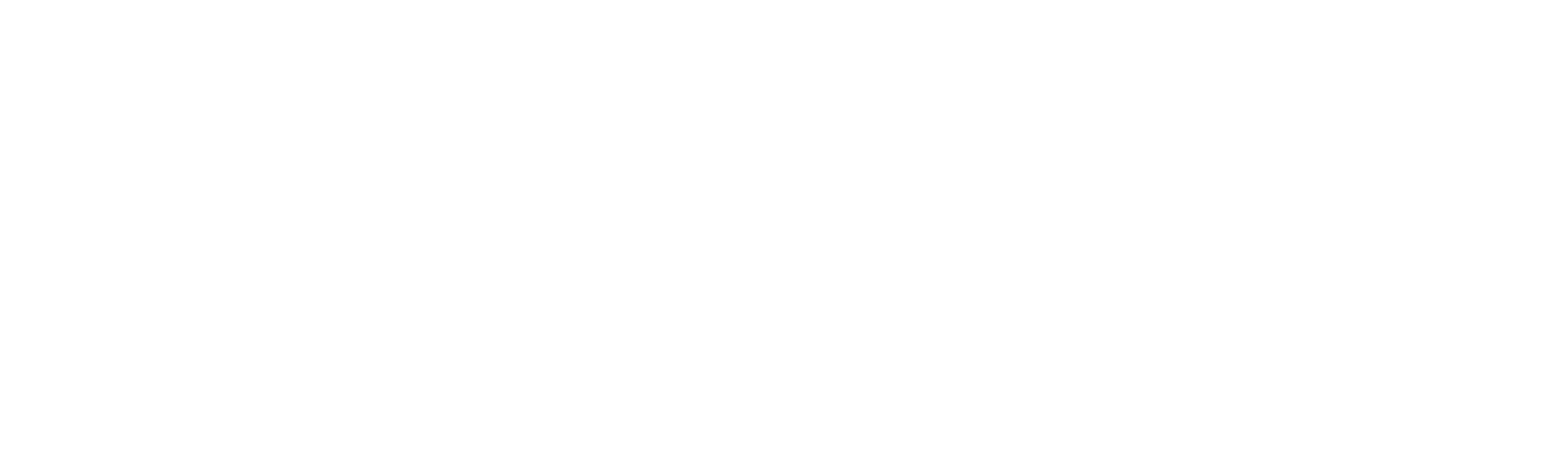 Logo Gucci Picture Free Clipart HQ PNG Image