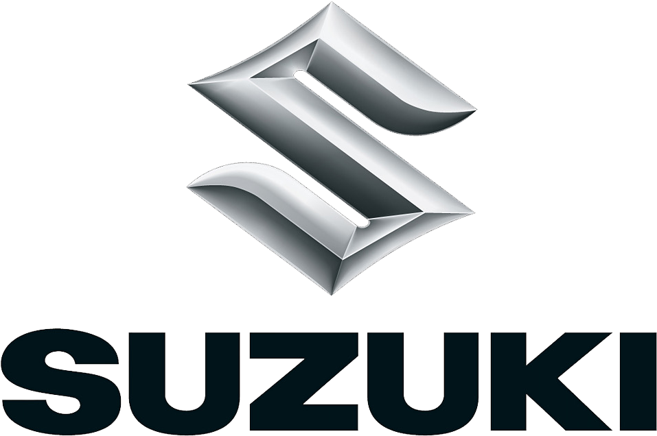 Logo Suzuki Maruti Free Transparent Image HQ PNG Image