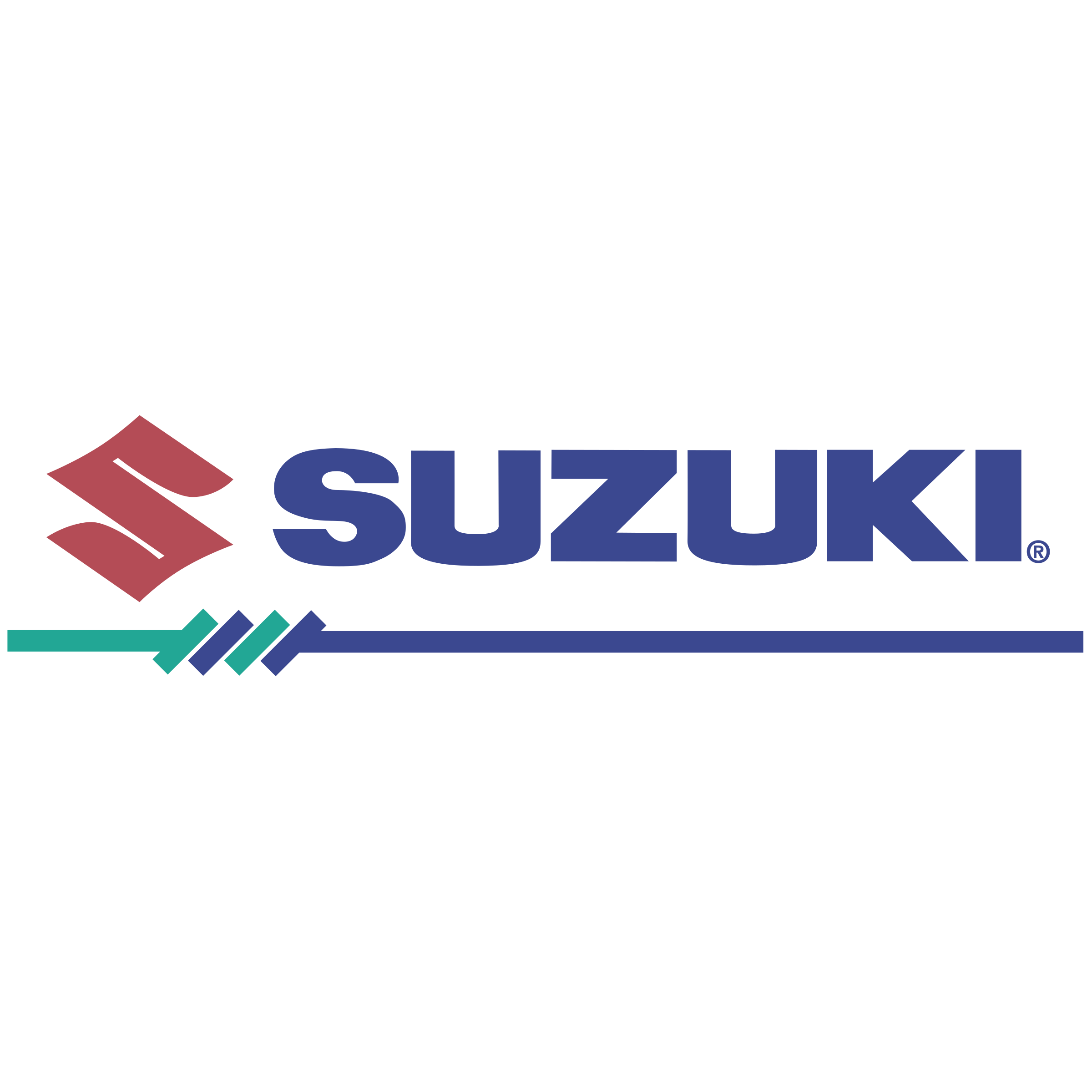 Logo Suzuki Maruti PNG Image High Quality PNG Image
