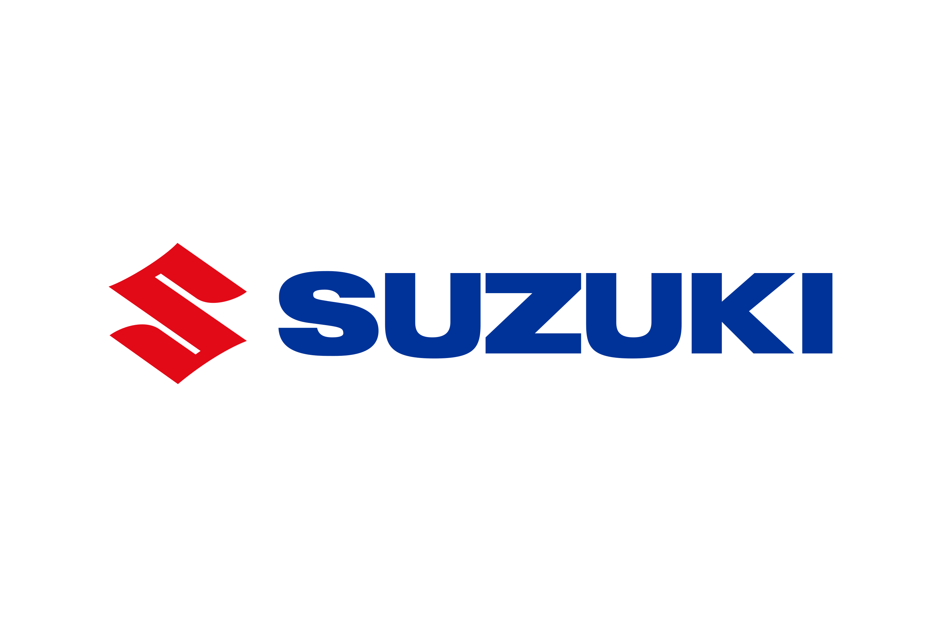Logo Suzuki Maruti PNG Download Free PNG Image
