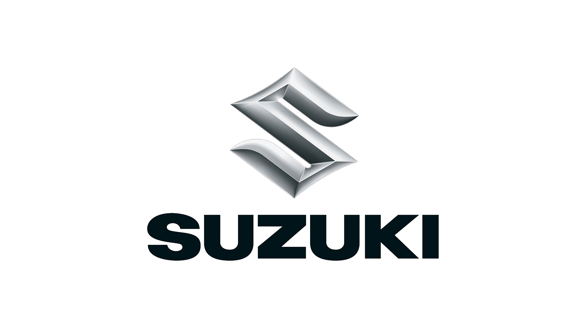 Logo Suzuki Maruti Free Photo PNG Image