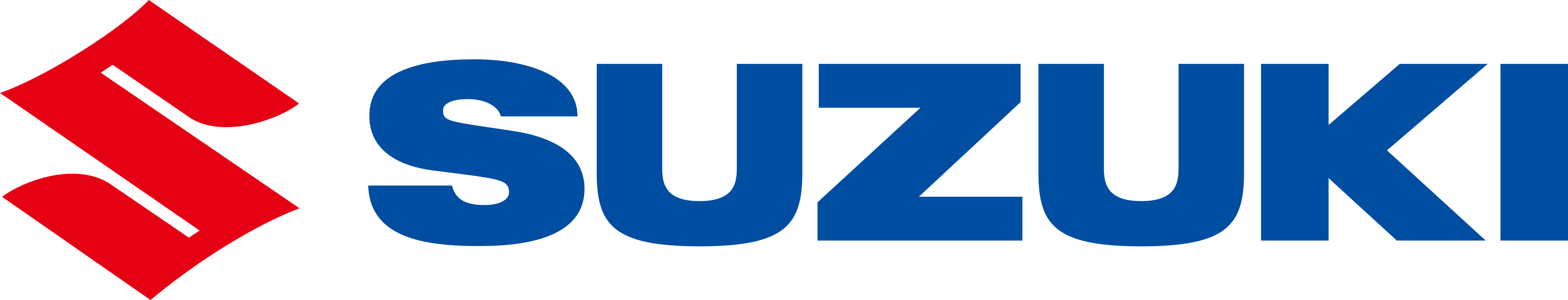 Logo Suzuki Maruti Picture HQ Image Free PNG Image