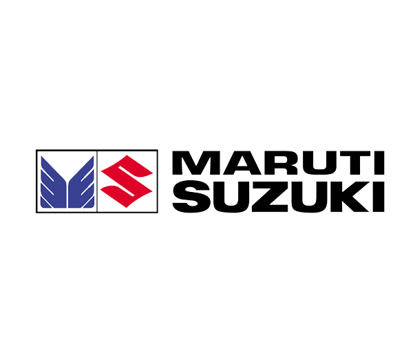 Logo Suzuki Maruti PNG Free Photo PNG Image