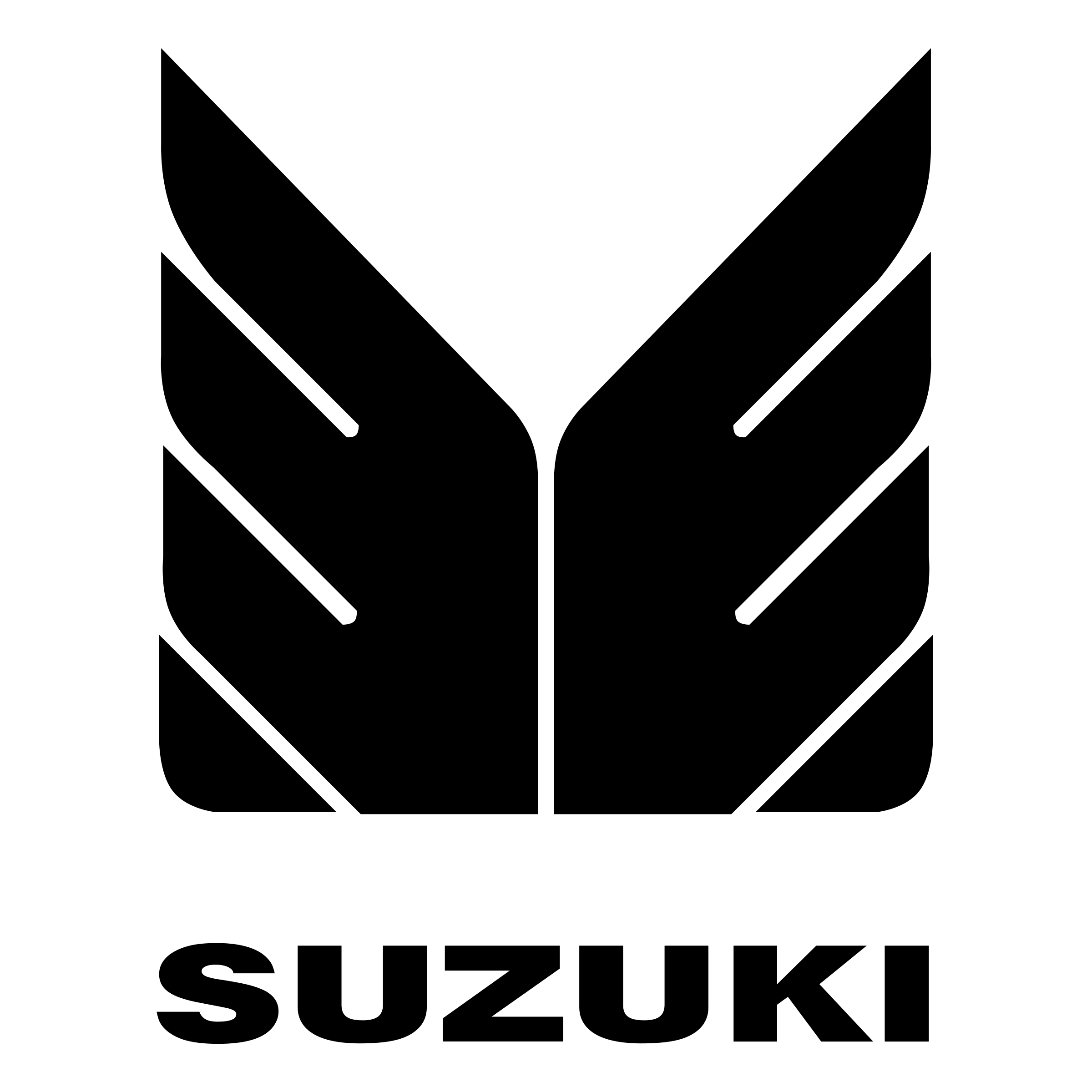 Logo Suzuki Maruti PNG Download Free PNG Image