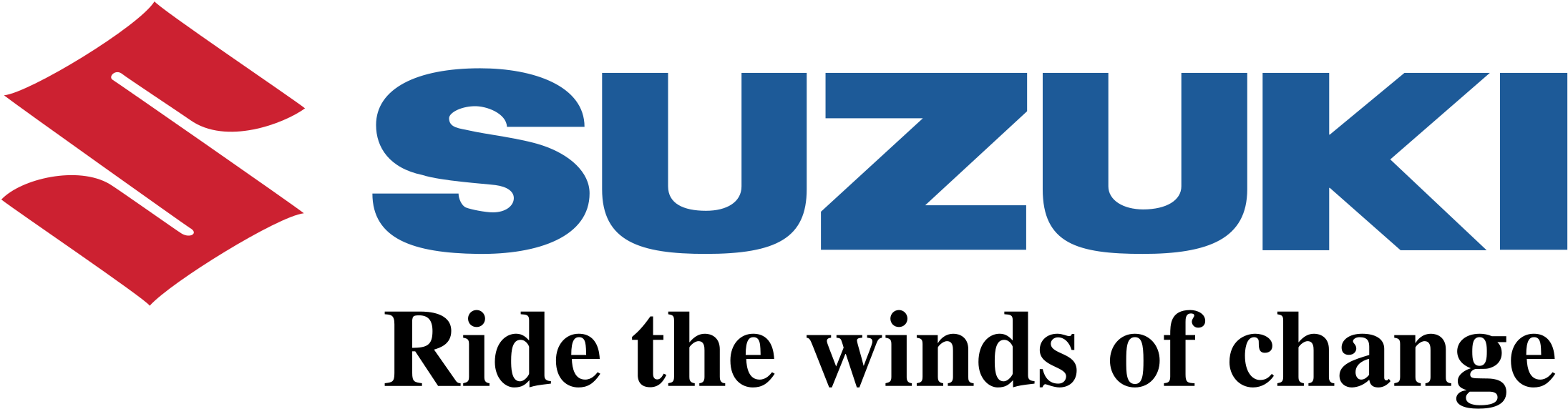 Logo Suzuki Free Transparent Image HD PNG Image