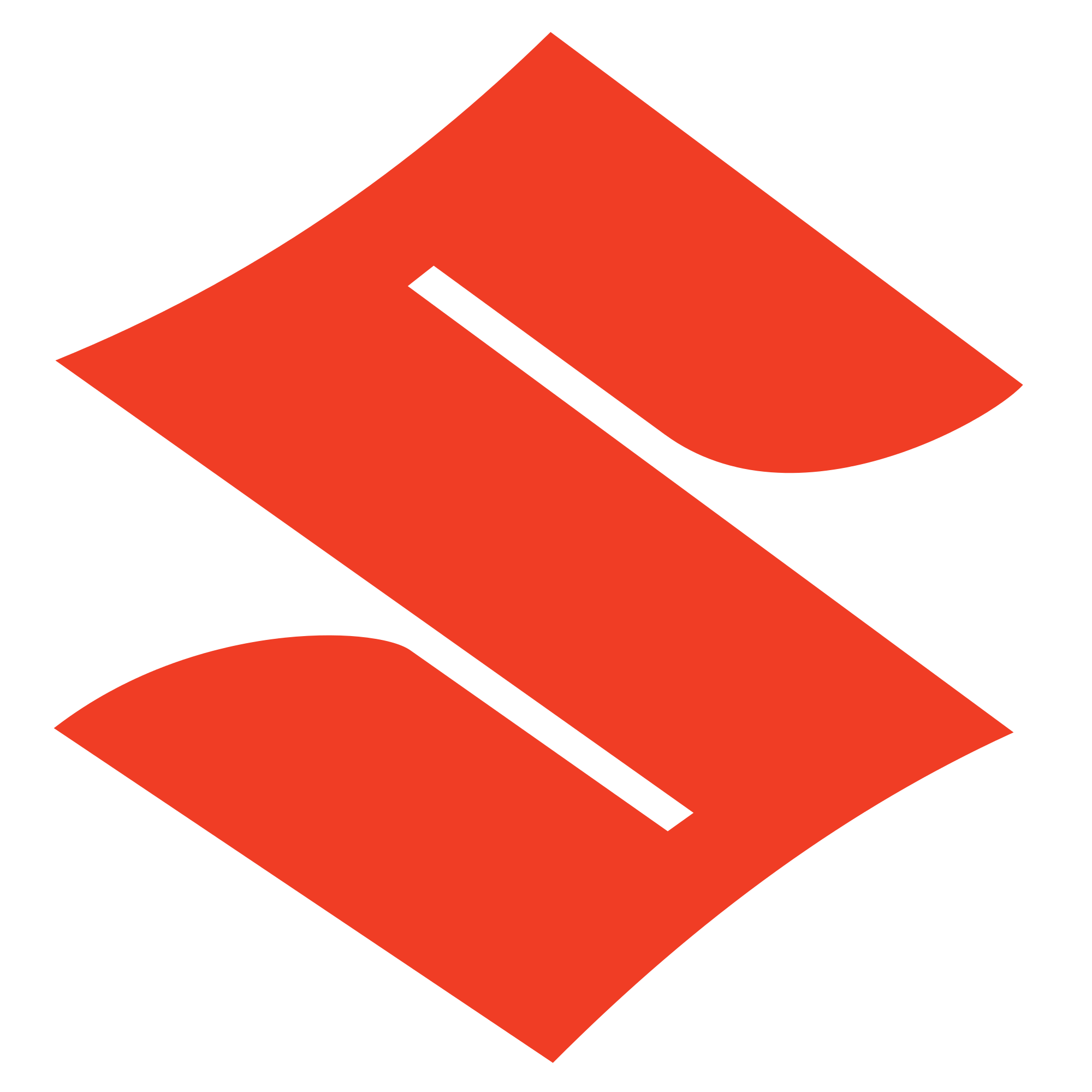 Logo Suzuki HQ Image Free PNG Image