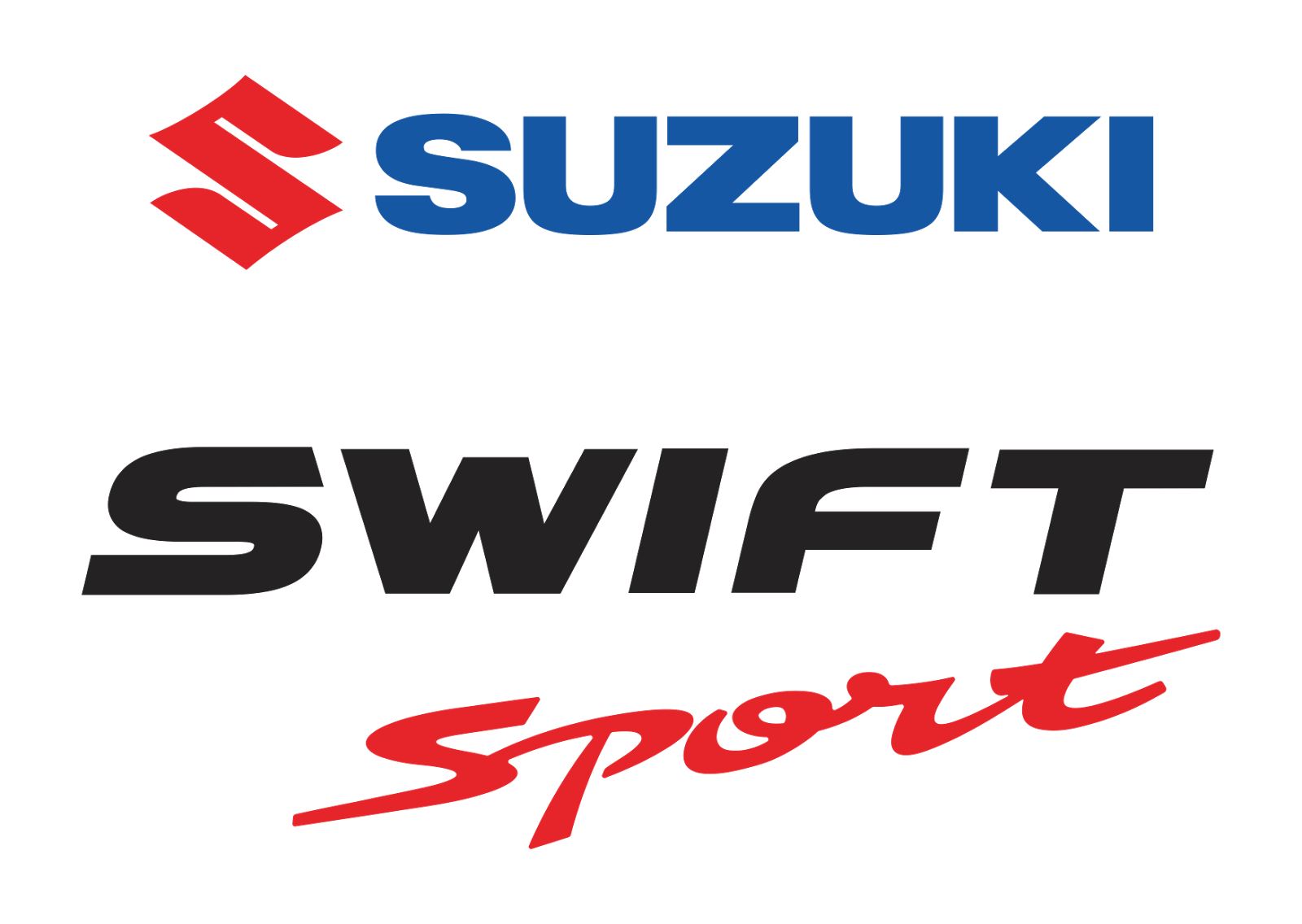 Logo Suzuki Free HQ Image PNG Image