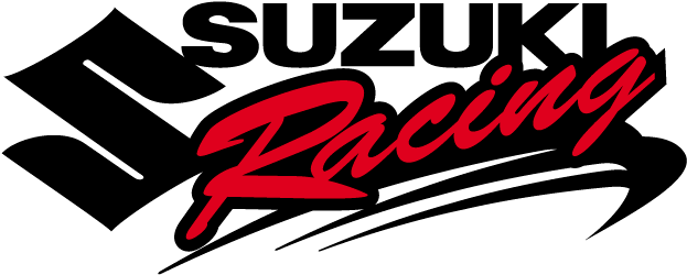 Logo Suzuki Picture Free Download Image PNG Image