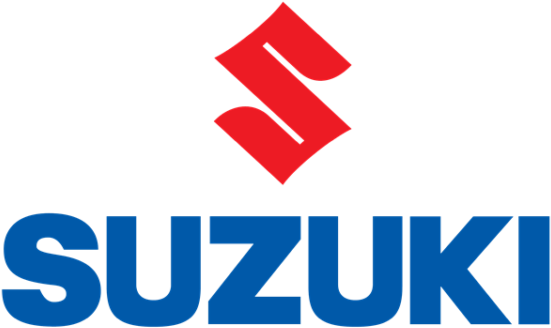 Logo Suzuki Free Download Image PNG Image