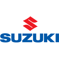 Suzuki Logo png download - 4418*1969 - Free Transparent Suzuki png  Download. - CleanPNG / KissPNG