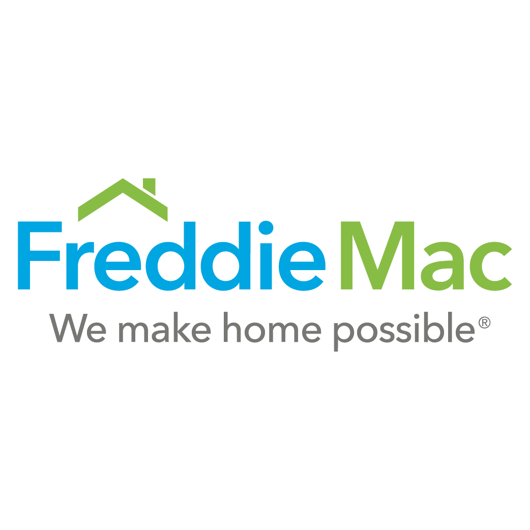 Freddie Logo Mac Free Download Image PNG Image
