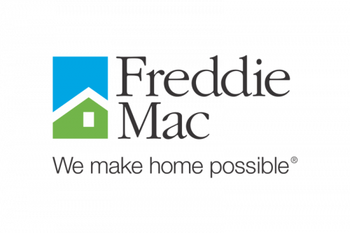 Freddie Logo Mac Download HQ PNG Image