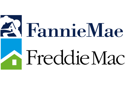 Freddie Logo Mac Photos Download HD PNG Image