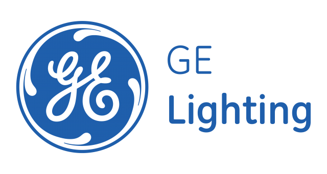 Logo Ge Picture Free Photo PNG Image