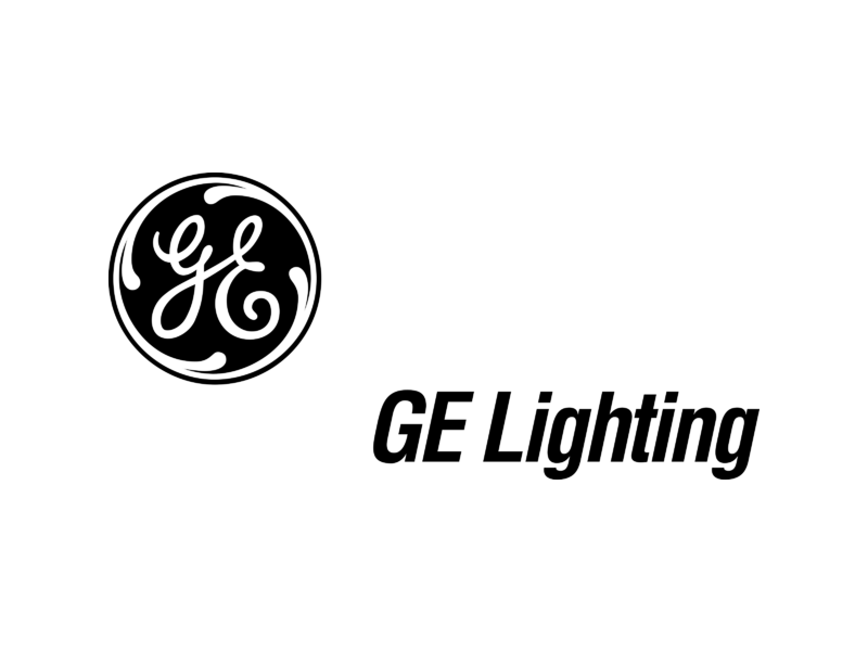 Logo Ge Free Clipart HD PNG Image