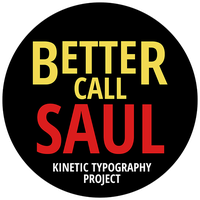 Better Logo Pic Call Saul PNG