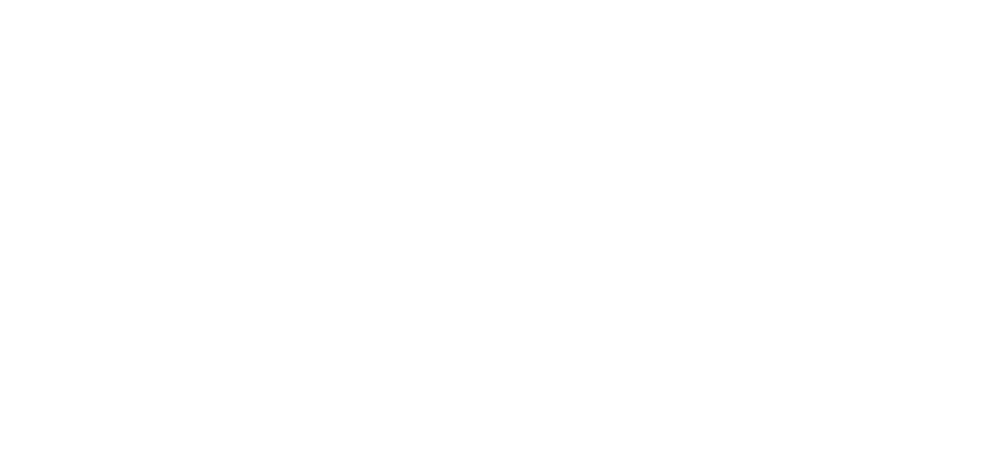 Better Logo Call Saul Free PNG HQ PNG Image