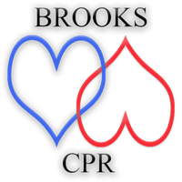 Heart Hackensack Cpr, Brand Brooks Acls Illustration