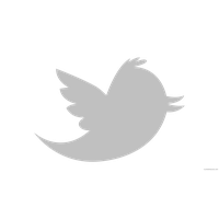Portable Vector Graphics Logo Bird Network