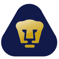 Championship Clausura Liga Club Nacional Puma Universidad