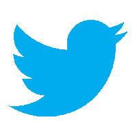 Computer Others Icons PNG File HD
