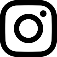 Computer Facebook Instagram Icons PNG File HD