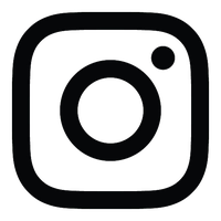 Computer Instagram Icons Free Clipart HQ