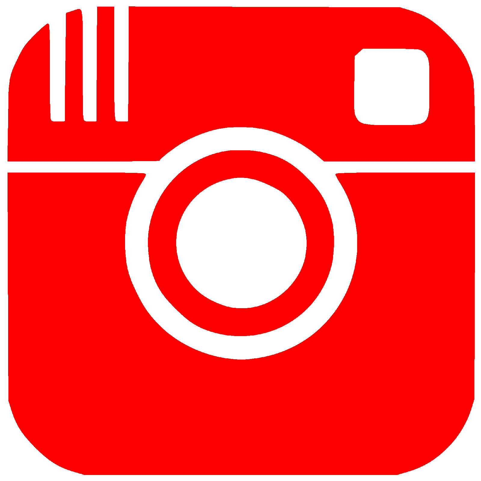 Instagram Icon Transparent Instagram Logo Png No Background