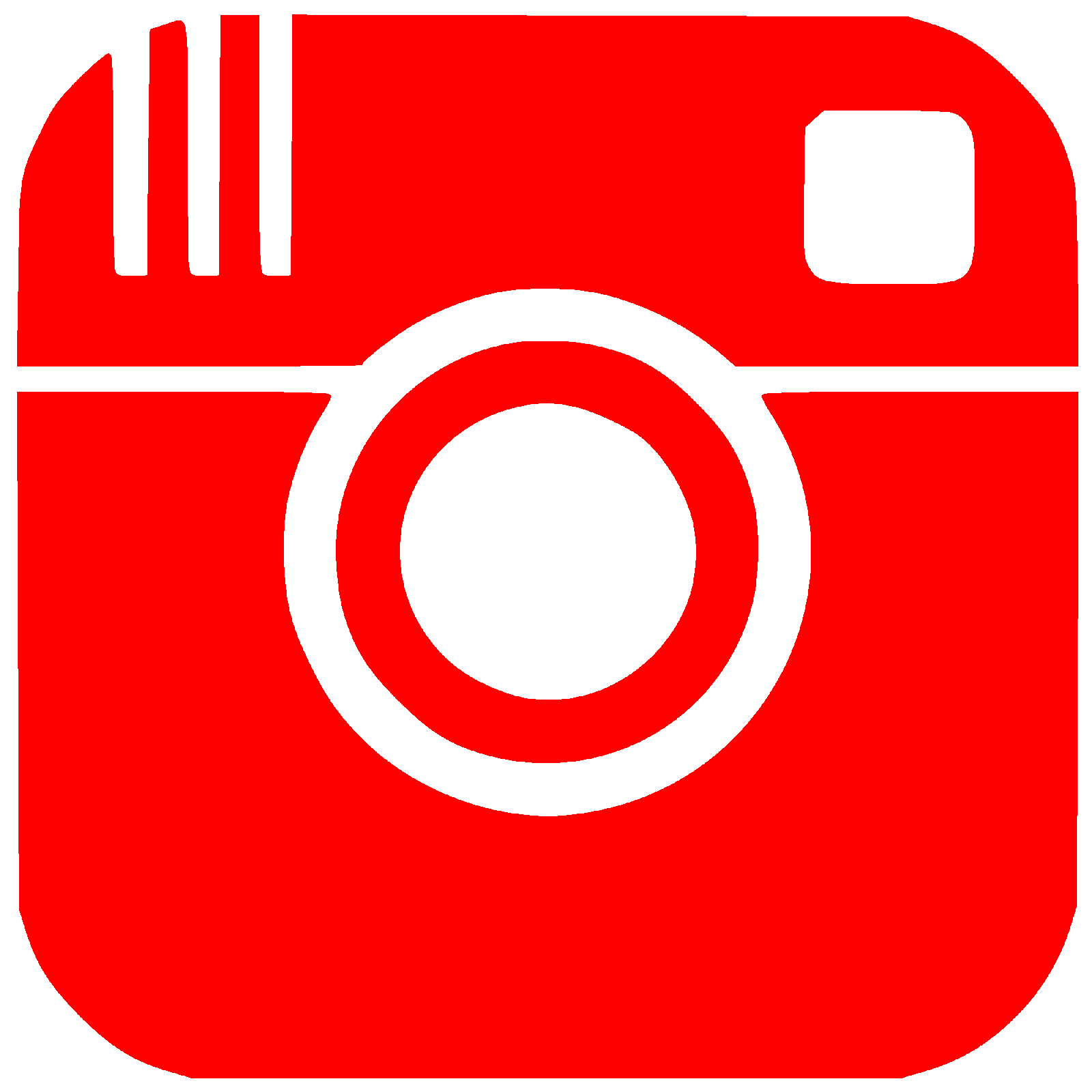 Instagram Icon Png Transparent Amashusho Images