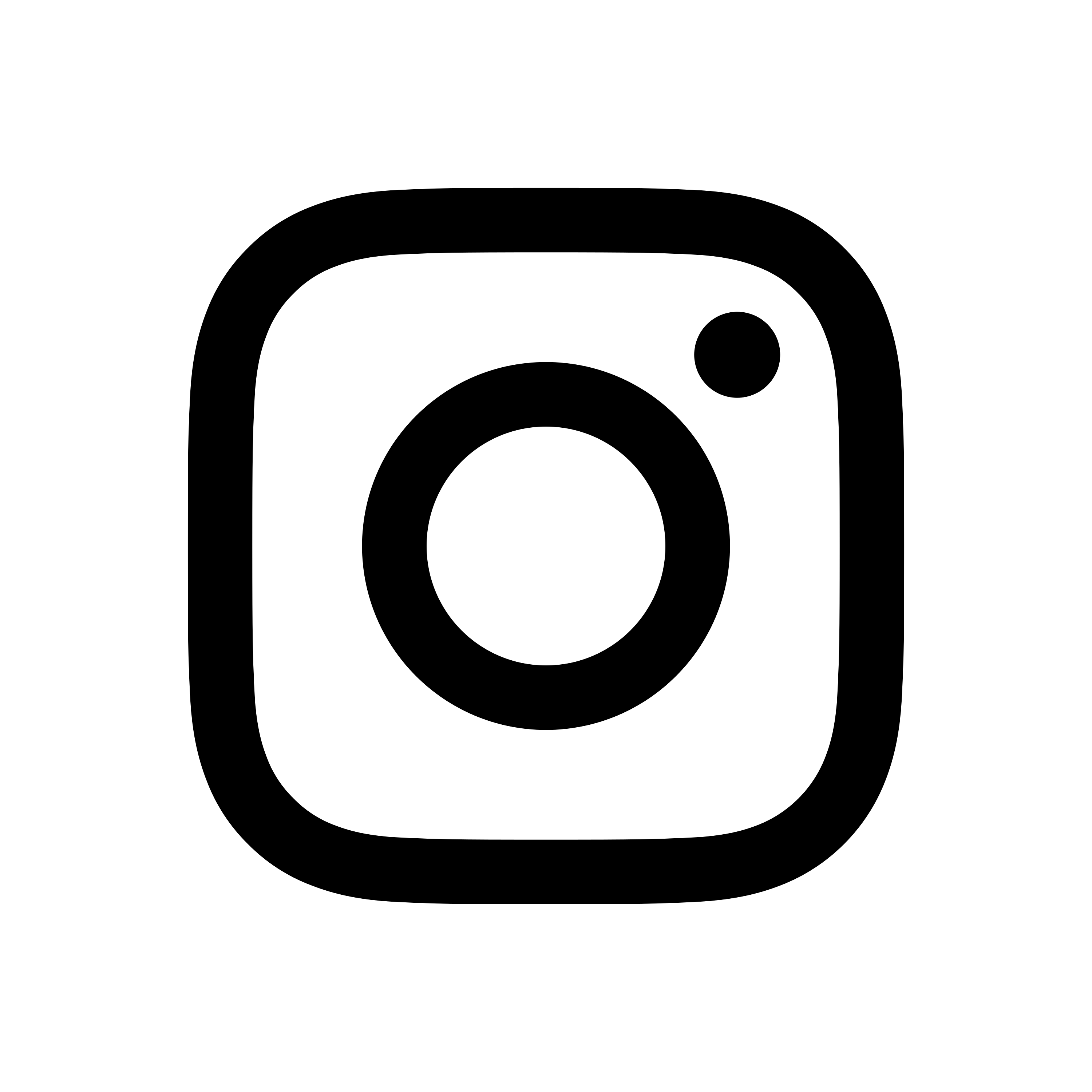 Logo Logo Instagram Blanc Png