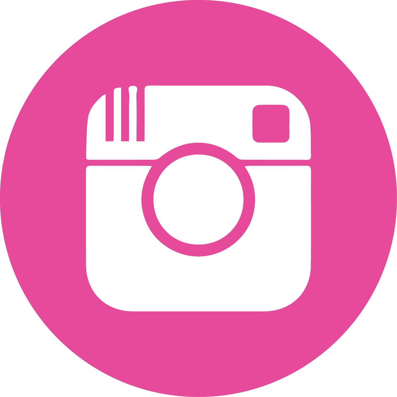 Download Vector Instagram Icons Color Computer Graphics Logo HQ PNG