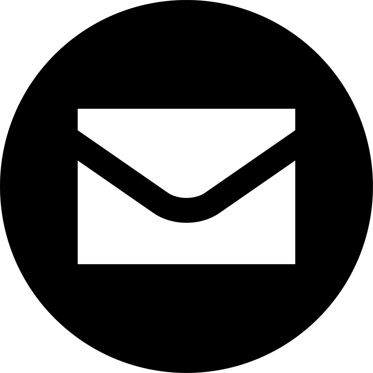 Computer Gmail Email Icons PNG Download Free Transparent HQ PNG ...