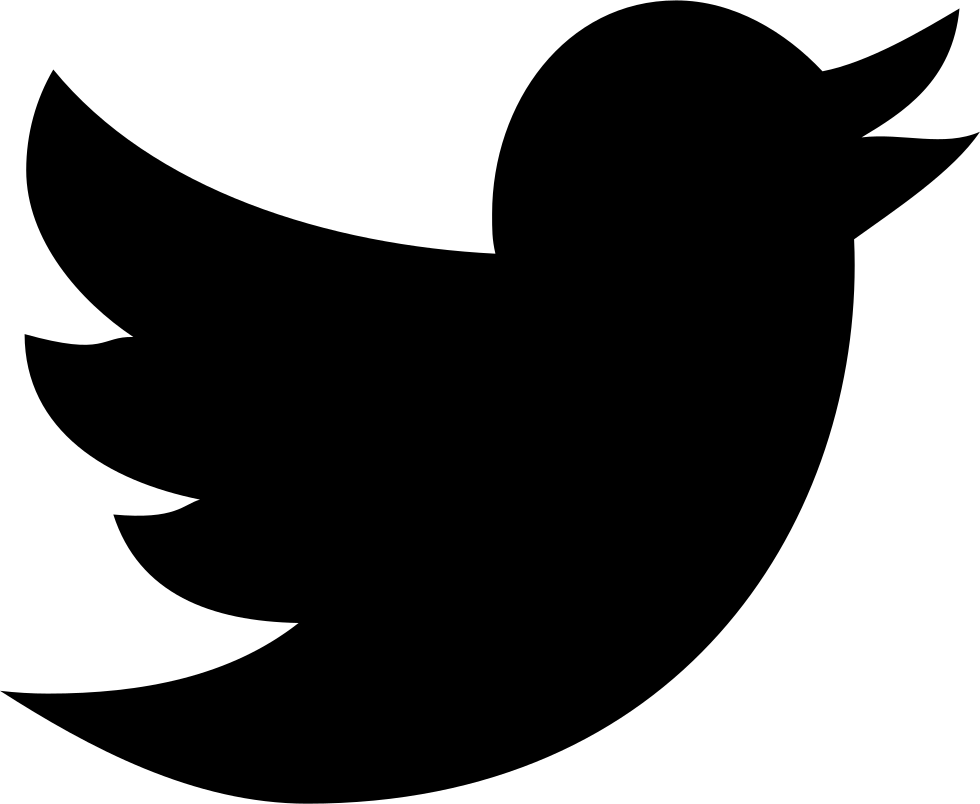 Канал птичка. Значок птичка. Логотип птица. Twitter. Значок Твиттер.
