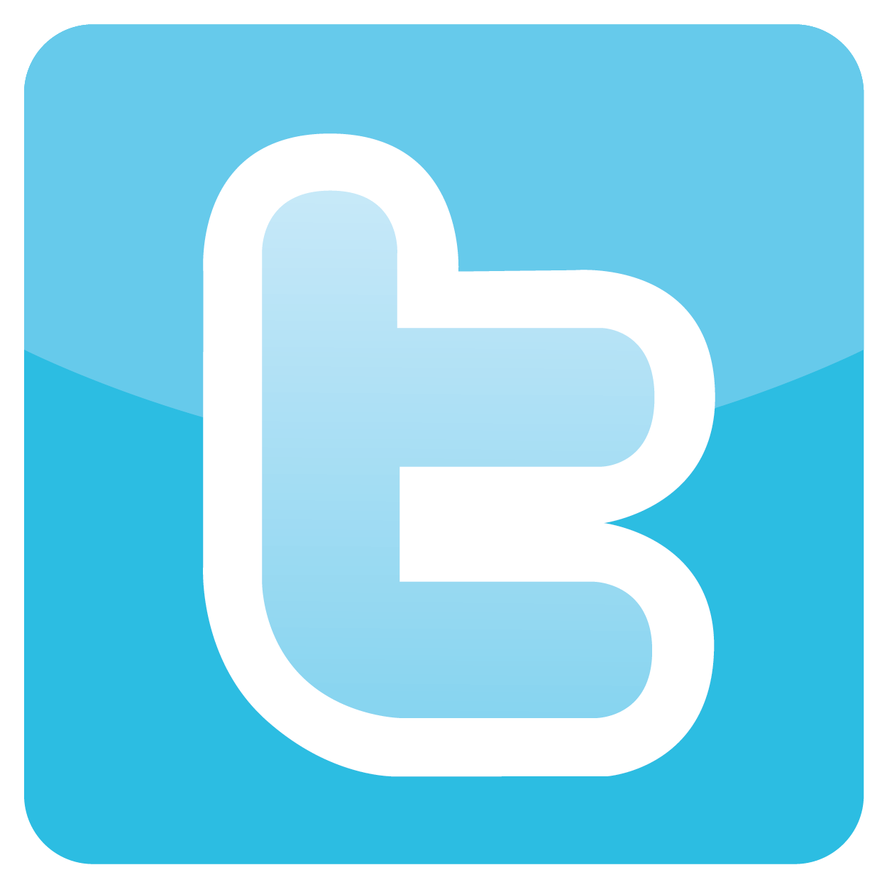 Icons Twitter Computer Design Logo Icon PNG Image