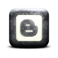Computer Icons Blogger Last.Fm Tag Logo Icon