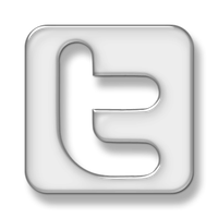 Computer Transparent Linkedin Icons Free Transparent Image HD