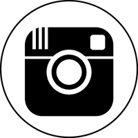 Logo Computer Instagram Icons PNG Image High Quality