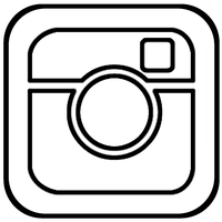 Logo Computer Instagram Icons Download HQ PNG